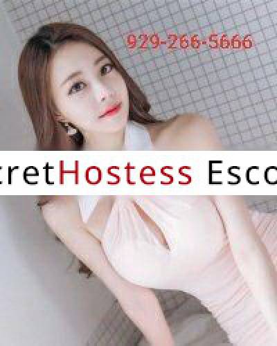 25Yrs Old Escort 50KG 160CM Tall Dallas TX Image - 5