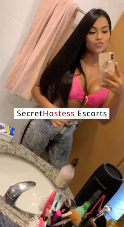 25Yrs Old Escort 58KG 165CM Tall Berlin Image - 6