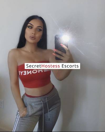 25Yrs Old Escort 52KG 167CM Tall Berlin Image - 6