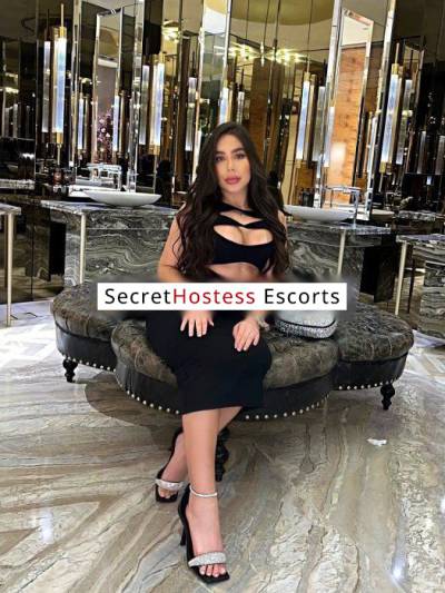 25Yrs Old Escort 55KG 162CM Tall Dubai Image - 2