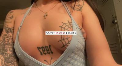 25Yrs Old Escort 68KG 172CM Tall Phoenix AZ Image - 2