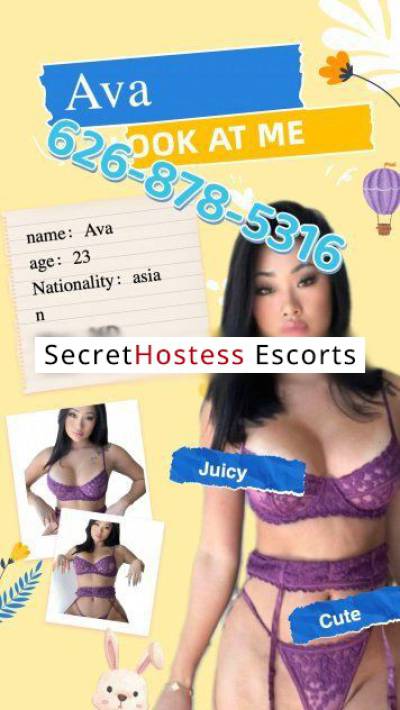 25Yrs Old Escort 160CM Tall Boston MA Image - 12