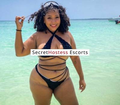 25Yrs Old Escort Orlando FL Image - 0