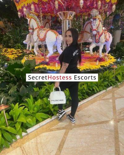 25Yrs Old Escort 49KG 160CM Tall San Diego CA Image - 2