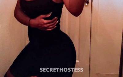 25Yrs Old Escort Fort Lauderdale FL Image - 0