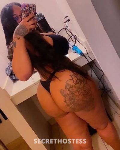 25Yrs Old Escort Philadelphia PA Image - 4