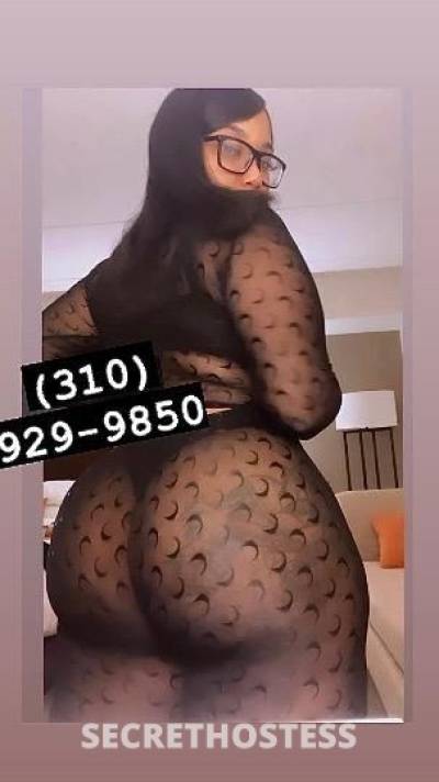 25Yrs Old Escort Philadelphia PA Image - 10