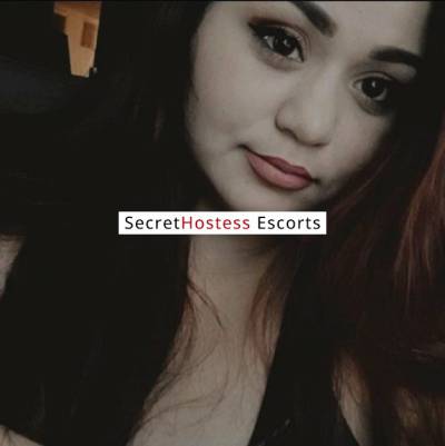 25Yrs Old Escort Richmond VA Image - 1