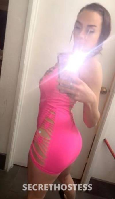 25Yrs Old Escort Wichita KS Image - 3