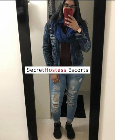 25Yrs Old Escort 65KG 175CM Tall Williston ND Image - 2