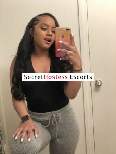 25Yrs Old Escort 63KG 149CM Tall Atlanta GA Image - 2