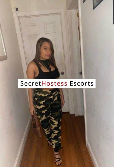 25Yrs Old Escort 167CM Tall Lancaster PA Image - 3