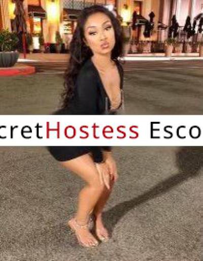 25Yrs Old Escort 63KG 160CM Tall Las Vegas NV Image - 2