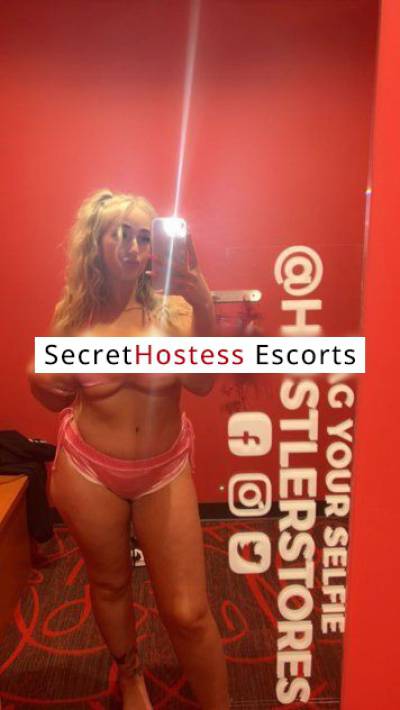 25Yrs Old Escort 58KG 157CM Tall Bellevue WA Image - 10