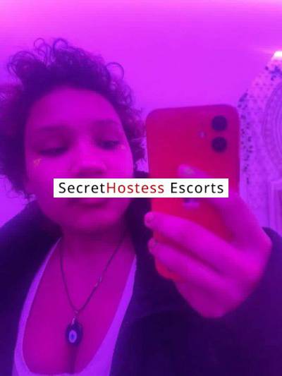 25Yrs Old Escort 20KG 167CM Tall Newark NJ Image - 2