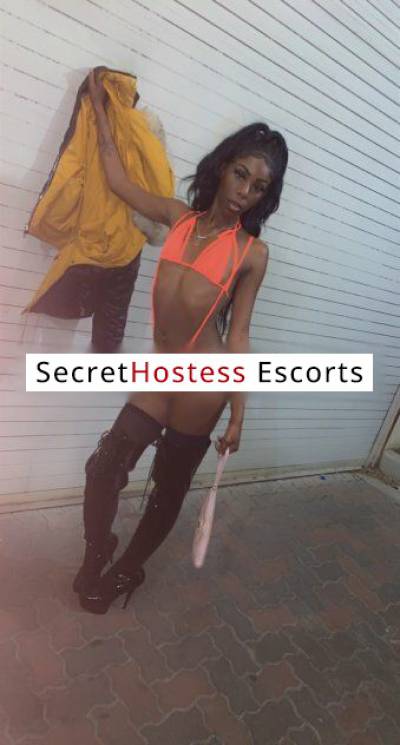 25Yrs Old Escort 56KG 165CM Tall Phoenix AZ Image - 13