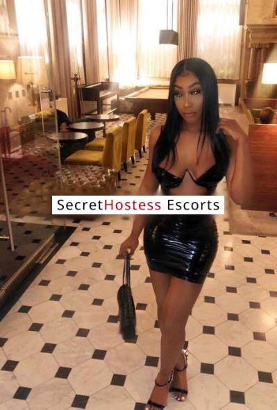 25Yrs Old Escort 65KG 169CM Tall Dubai Image - 10