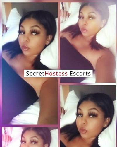 25Yrs Old Escort 58KG 167CM Tall Sacramento CA Image - 5