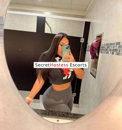 25Yrs Old Escort 55KG 170CM Tall Hamburg Image - 3