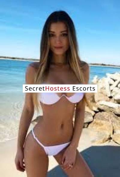 25Yrs Old Escort 58KG 167CM Tall Dubai Image - 1