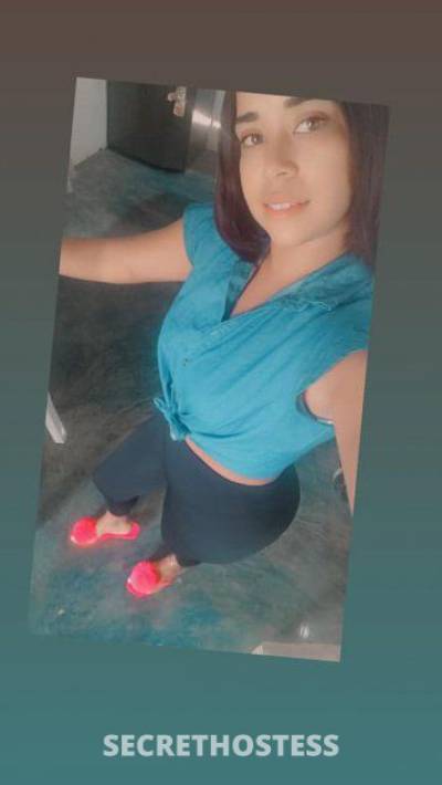 25Yrs Old Escort 165CM Tall San Francisco CA Image - 6