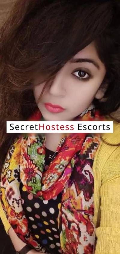 25Yrs Old Escort 49KG 162CM Tall Bangalore Image - 0