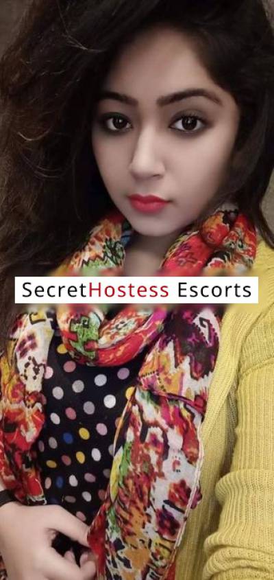 25Yrs Old Escort 49KG 162CM Tall Bangalore Image - 2