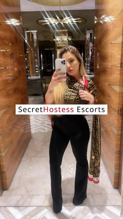 25Yrs Old Escort 56KG 166CM Tall Dubai Image - 7