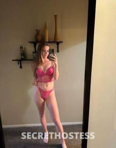 25 year old Latino Escort in Charlotte NC ??!!!sexy latina new en la city lista para cumplir todas tus