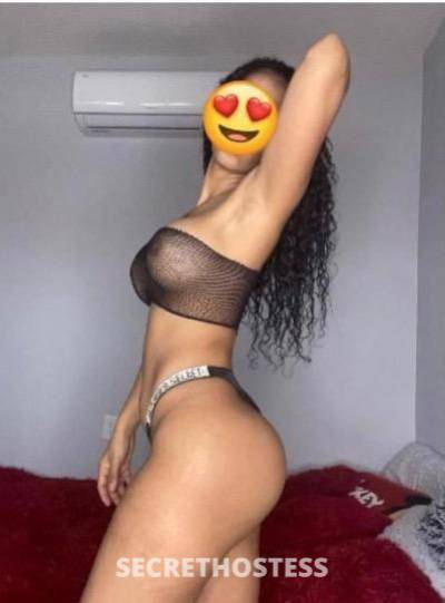 25 year old Latino Escort in College Station TX chica sexy