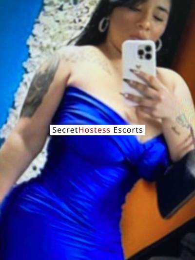 25Yrs Old Escort Long Island City NY Image - 1