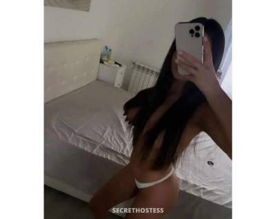 25Yrs Old Escort Size 8 Wales Image - 6
