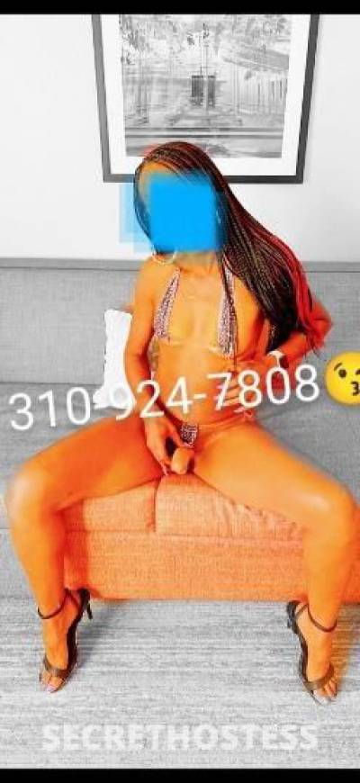 25Yrs Old Escort Orange County CA Image - 3