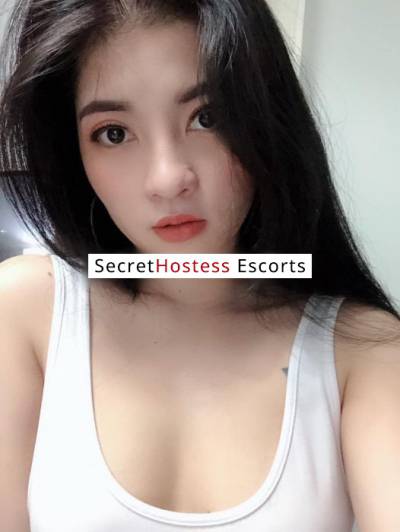 25Yrs Old Escort 51KG 164CM Tall Dubai Image - 9