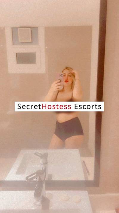 25Yrs Old Escort 65KG 173CM Tall Istanbul Image - 1