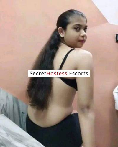 25Yrs Old Escort 45KG 147CM Tall Muscat Image - 9