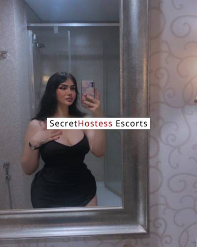 25Yrs Old Escort 67KG 168CM Tall Istanbul Image - 8