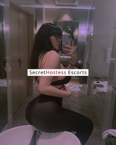 25Yrs Old Escort 67KG 168CM Tall Istanbul Image - 12