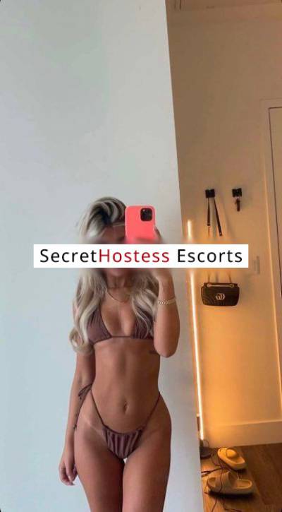 25Yrs Old Escort 52KG 169CM Tall Milan Image - 0