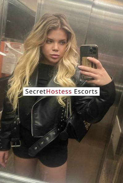 25Yrs Old Escort 68KG 169CM Tall Istanbul Image - 0
