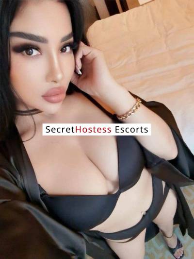 25Yrs Old Escort 52KG 167CM Tall Dubai Image - 2