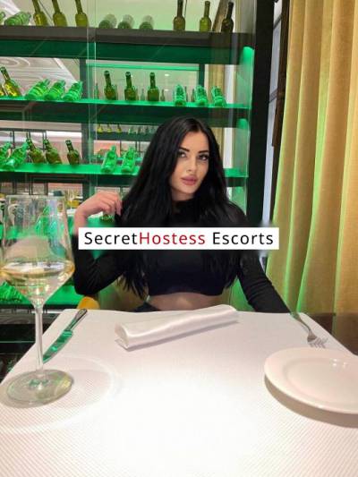 25Yrs Old Escort 50KG 162CM Tall Milan Image - 3