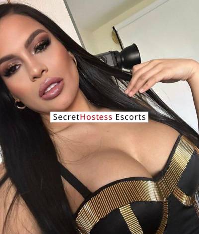 25Yrs Old Escort 69KG 170CM Tall Santa Cruz de Tenerife Image - 7