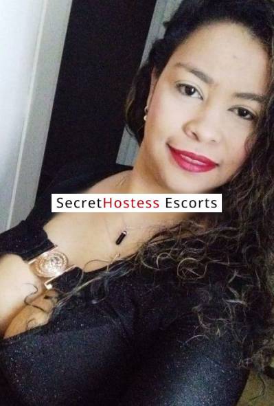 25Yrs Old Escort 80KG 180CM Tall Valladolid Image - 2