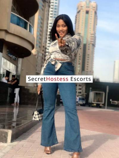 26Yrs Old Escort 57KG 170CM Tall Dubai Image - 2