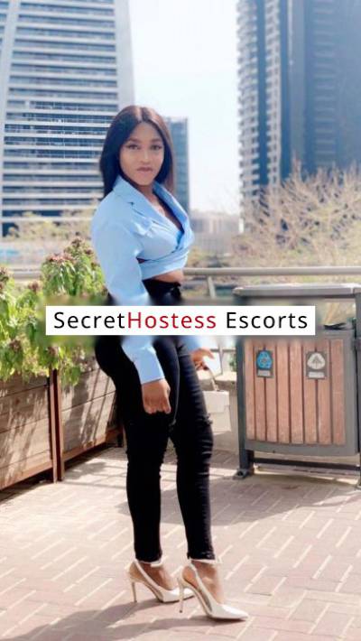 26Yrs Old Escort 57KG 170CM Tall Dubai Image - 3