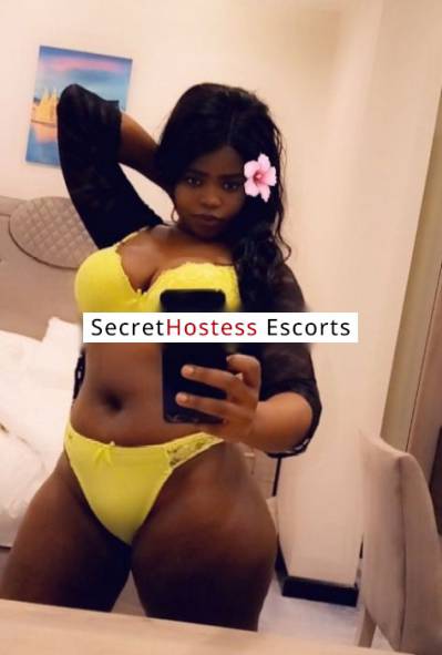 26Yrs Old Escort 72KG 168CM Tall Dubai Image - 1