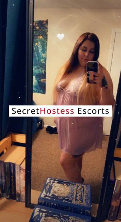 26Yrs Old Escort 167CM Tall Houston TX Image - 0