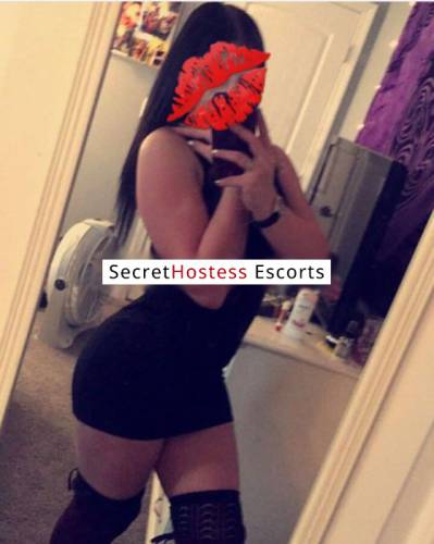 26Yrs Old Escort 56KG 162CM Tall Cambridge Image - 0