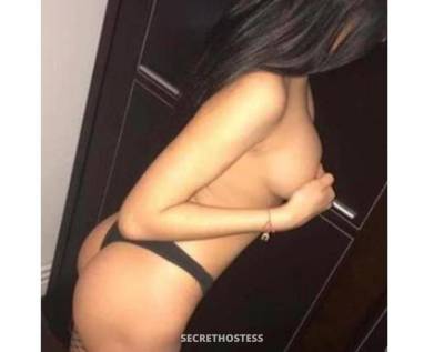 26Yrs Old Escort Size 8 East Anglia Image - 3